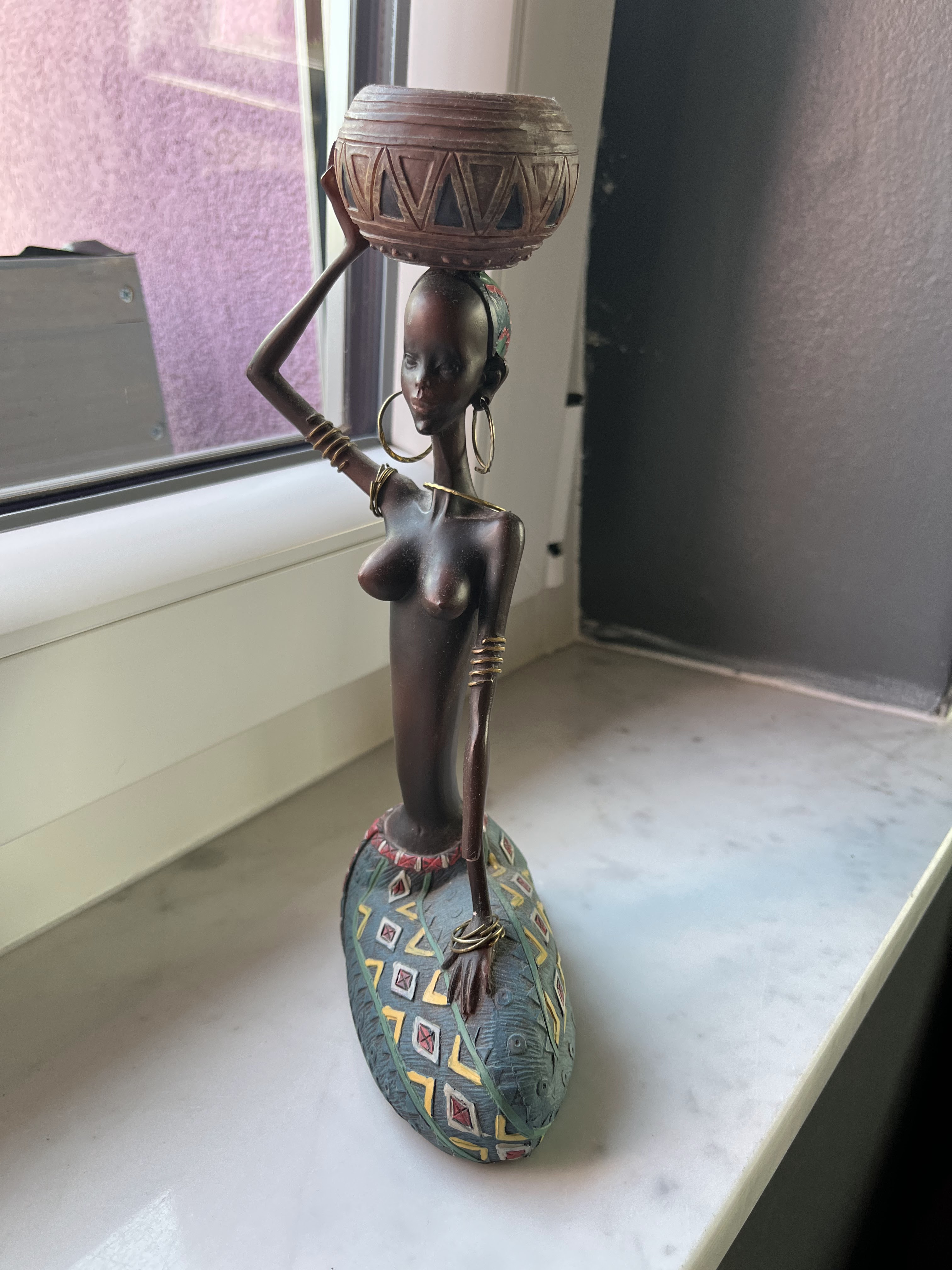 Photo n° 5 de l'avis de Kamil.� fait le 23/05/2022 à 13:39