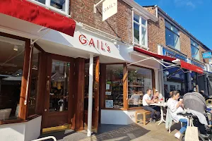 GAIL's Bakery Altrincham image