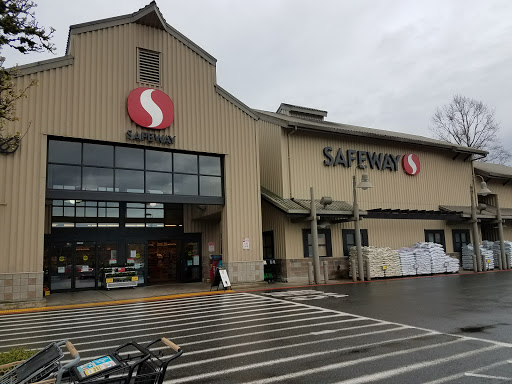 Grocery Store «Safeway», reviews and photos, 14020 Main St NE, Duvall, WA 98019, USA