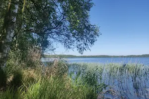 Madum Lake image