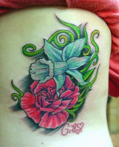 Tattoo and Piercing Shop «Lunchbox Tattoo & Body Piercing», reviews and photos, 3604 N Chapel Hill Rd, Johnsburg, IL 60050, USA