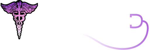 PragueMED