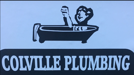 Colville Plumbing Co in Eight Mile, Alabama
