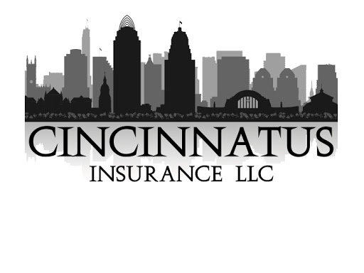 Insurance Agency «Cincinnatus Insurance», reviews and photos