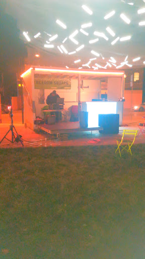 Performing Arts Theater «Capri Theater», reviews and photos, 2027 W Broadway Ave, Minneapolis, MN 55411, USA