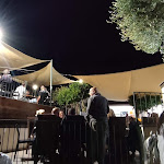 Photo n°10 de l'avis de Cristiana.t fait le 26/08/2022 à 20:10 sur le  Kon Tiki à Marina di Camerota