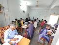 Sri Venkateshwara Typewriting And Shorthand Institute