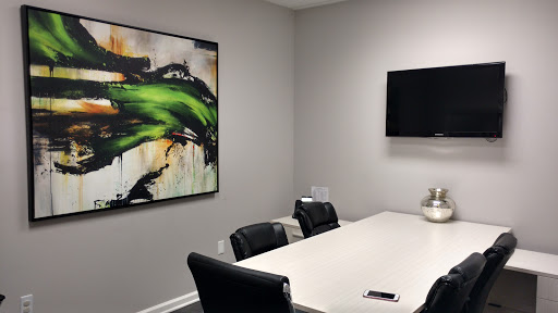 Real Estate Agency «Re/Max Accomplished Realty», reviews and photos, 824 Franklin Ave, Franklin Lakes, NJ 07417, USA