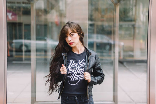 Stationery Store «Hartford Prints!», reviews and photos, 42 Pratt St, Hartford, CT 06103, USA