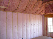 D&R Insulation, LLC - Photo 9 - Car repair in , Kennewick