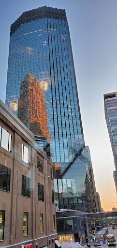 Department Store «Marshalls», reviews and photos, 40 S 7th St, Minneapolis, MN 55402, USA