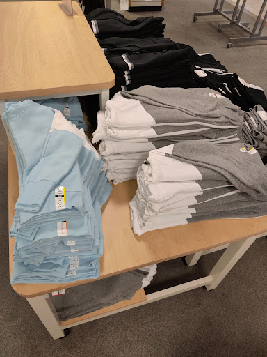 Department Store «JCPenney», reviews and photos, 2700 Miamisburg Centerville Rd, Dayton, OH 45459, USA