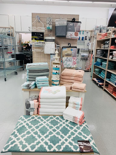 Department Store «Bealls Outlet», reviews and photos, 2710 Tamiami Trail E, Naples, FL 34112, USA