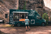 Photos du propriétaire du Restauration rapide Globe Trucker (Food truck) à Ploemel - n°18