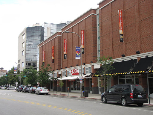 Art Supply Store «Blick Art Materials», reviews and photos, 1755 Maple Ave, Evanston, IL 60201, USA