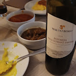 Photo n°3 de l'avis de ajeje.r fait le 22/05/2022 à 15:35 sur le  Rifugio Il Camoscio à Craveggia