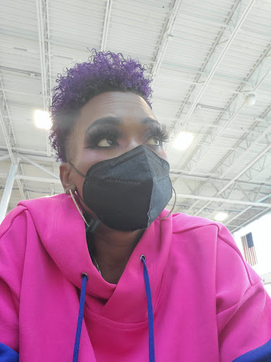 Used Car Dealer «CarMax», reviews and photos, 10201 Philadelphia Rd, White Marsh, MD 21162, USA