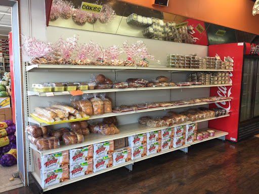 Grocery Store «Food Farm Supermarket», reviews and photos, 351 N Central Ave, Valley Stream, NY 11580, USA