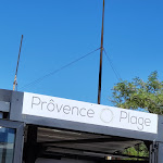 Photo n° 2 de l'avis de Guillotin.e fait le 11/09/2022 à 13:02 pour Le Prôvence Plage à La Seyne-sur-Mer