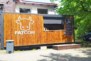 Fat Cow image