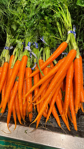 Grocery Store «Market Basket», reviews and photos, 230 S Main St, Middleton, MA 01949, USA