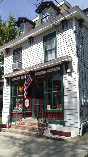 Supermarket «Ivyland Country Store», reviews and photos, 67 Gough Ave # A, Warminster, PA 18974, USA
