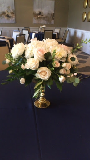 Florist «Fireside Floral Studio», reviews and photos, 1888 Hard Rd, Columbus, OH 43235, USA