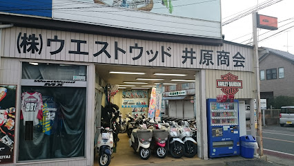 レンタル819竜ヶ崎店
