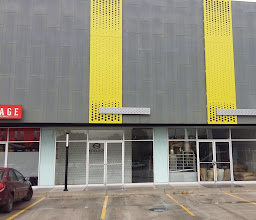 Cafetería Fleeting Coffee photo