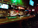 Best Trendy Bars In Salt Lake CIty Near You