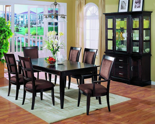 Furniture Store «Stewart Roth Furniture», reviews and photos, 18218 Euclid St, Fountain Valley, CA 92708, USA