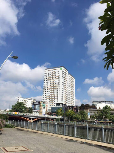 Top 20 apt cửa hàng Quận Hoàng Mai Hà Nội 2022