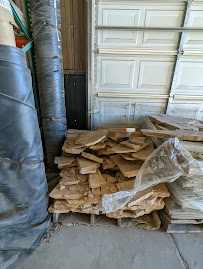 Southwest Boulder & Stone - Photo 9 - Car repair in Fullerton, CA, Anaheim