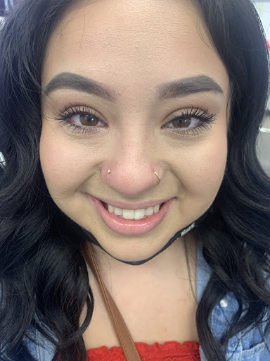 Explore achilles tattoo ideas, creative tattoo ideas in Carson City, available at Spear Me