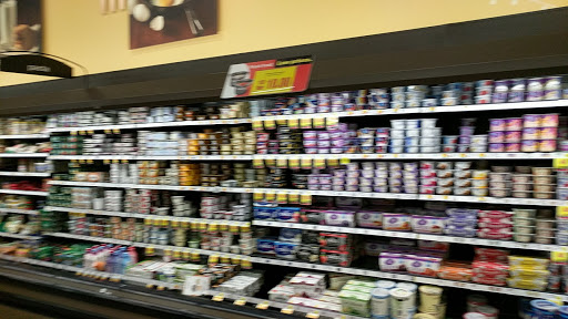 Grocery Store «Kroger», reviews and photos, 3300 Hamilton Mill Rd, Buford, GA 30519, USA