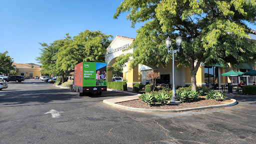 Simi Valley Town Center image