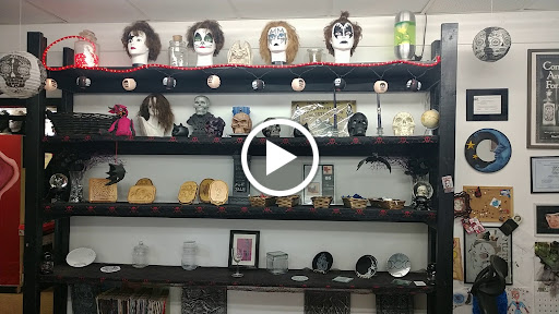 Explore spark plug tattoo ideas, creative tattoo ideas in Bellevue, available at Dark Muse Designs