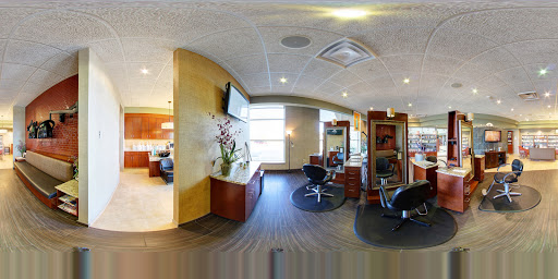 Gym «Life Time Fitness», reviews and photos, 5000 E Dry Creek Rd, Centennial, CO 80122, USA