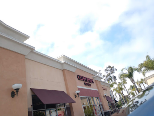 Starbucks image