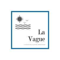 Photos du propriétaire du Restaurant brunch La Vague à Hyères - n°10