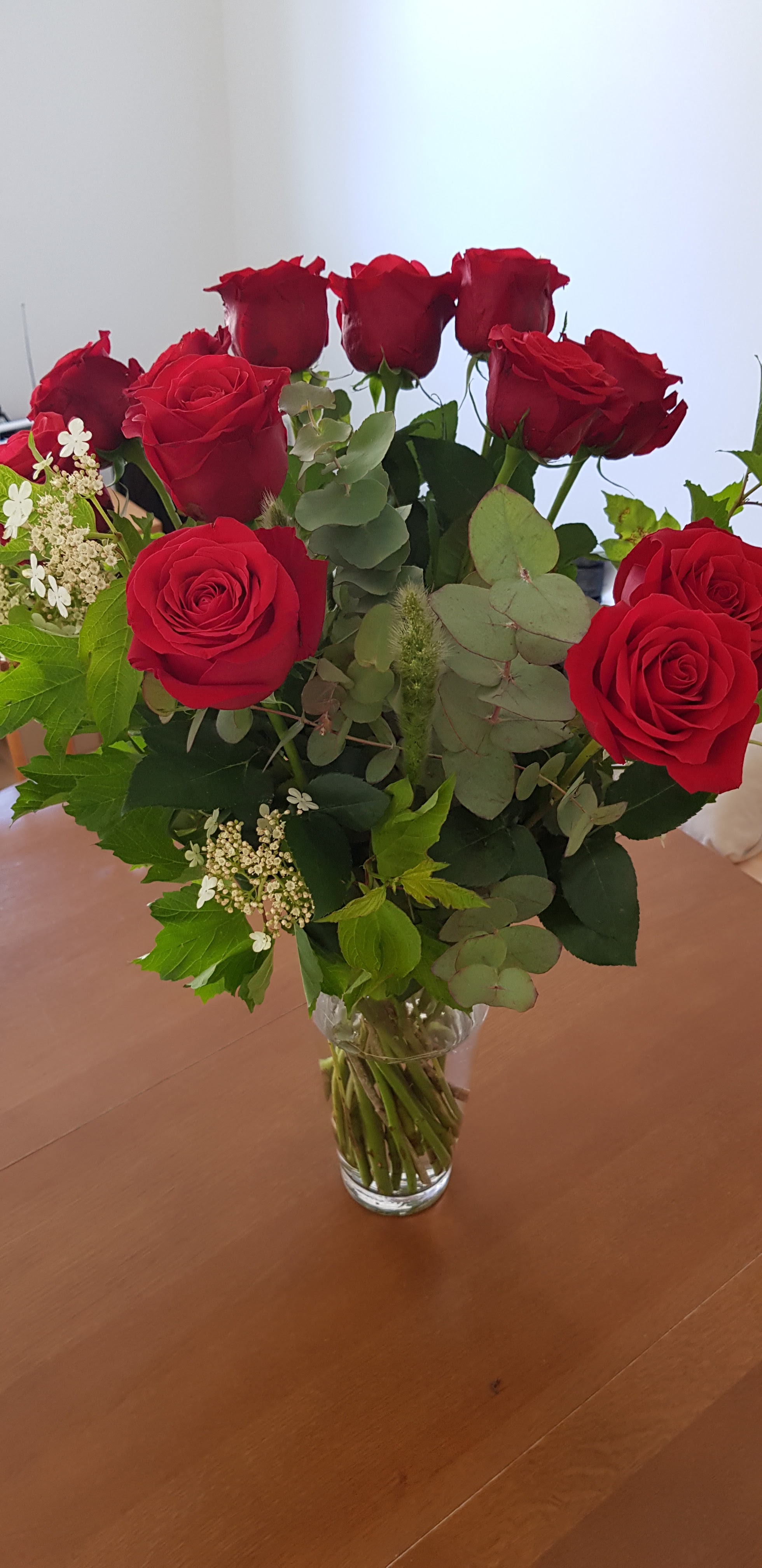 Photo n° 1 de l'avis de David.a fait le 28/05/2019 à 08:05