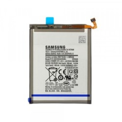 Cửa hàng linh kiện điện thoại Nguyễn Cần Thơ