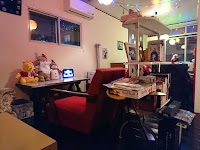 モリモリエンヂニアリング