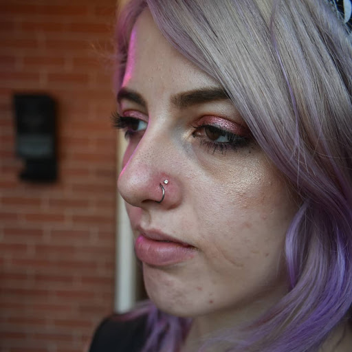 Explore highland cow tattoo ideas, creative tattoo ideas in Fort Collins, available at Parabrahma Tattoo Collective