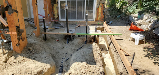 Albertos Plumbing image