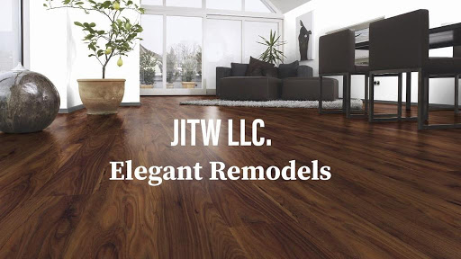 JITW Elegant Remodels