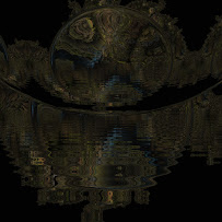 Elijah Pierce Gallery - Photo 2 - Car repair in Columbus, OH, Columbus