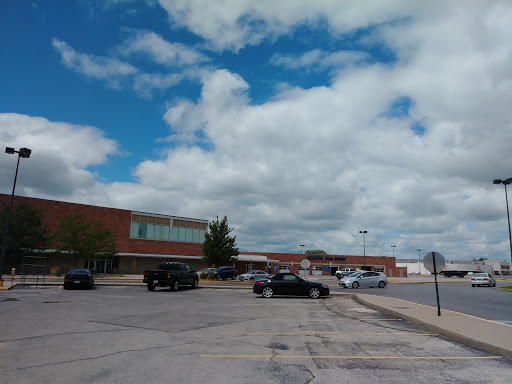 Department Store «Sears», reviews and photos, 4000 Merle Hay Rd, Des Moines, IA 50310, USA