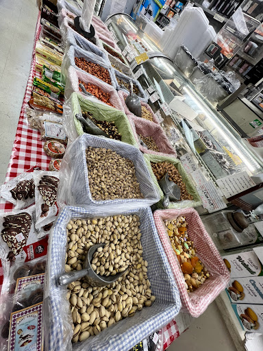 Grocery Store «Shahrzad», reviews and photos, 6435 Roswell Rd NE # A, Atlanta, GA 30328, USA