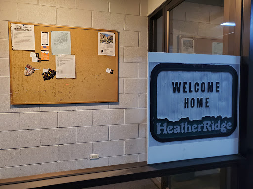 Office Supply Store «OfficeMax», reviews and photos, 6523 Grand Ave, Gurnee, IL 60031, USA